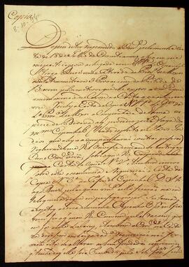 BR MTAPMT SG-CD-CA-4643 1