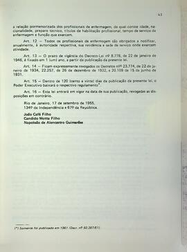 BR MT APMT. AAO. 200. PUB 00034 45