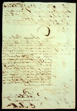 BR MTAPMT SG-RQ-2291 2