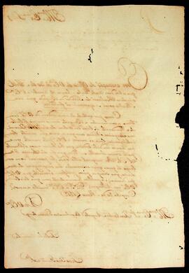 BR MTAPMT QM-TM-CA-3841 2