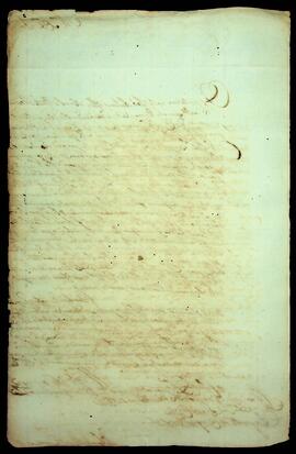 BR MTAPMT SG-CA-2885 2