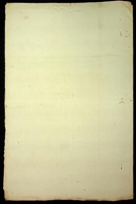 BR MTAPMT SG-RT-2521 6