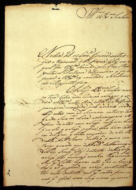 BR MTAPMT SG-RQ-3356 3