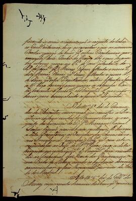 BR MTAPMT SG-CA-2224 3