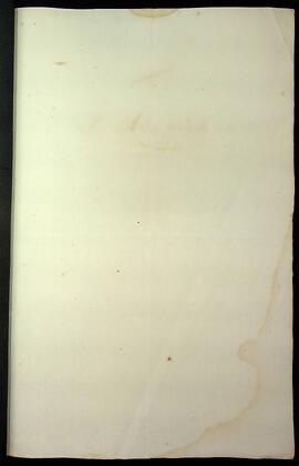 BR MTAPMT SG-CA-0960 7