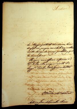 BR MTAPMT SG-RQ-3355 7