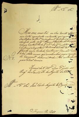 BR MTAPMT QM-DR-CA-0613 1