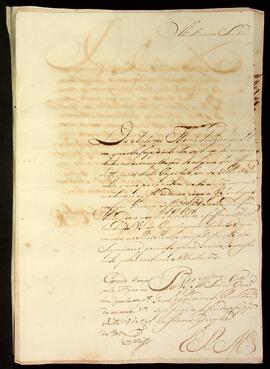 BR MTAPMT SG-RQ-4797 5