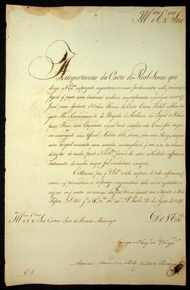 BR MTAPMT SG-CA-2116 1