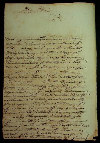 Open original Document numérique