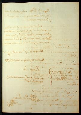 BR MTAPMT SG-CA-3769 3