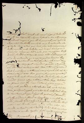 BR MTAPMT QM-TM-CA-2545 2