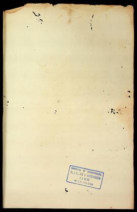 BR MTAPMT QM-TM-CA-0734 3