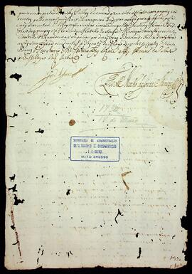 BR MTAPMT SG-CR-0017 2