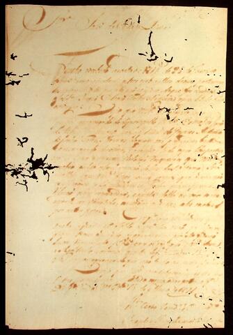 Open original Document numérique