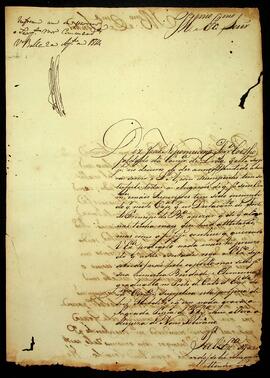 BR MTAPMT SG-RQ-3219 1