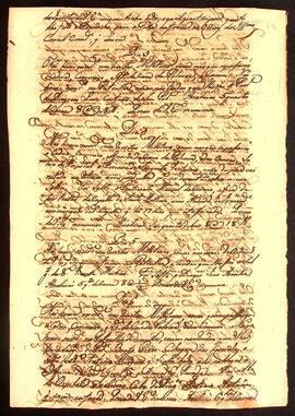 BR MTAPMT QM-TM-MM-4810 21