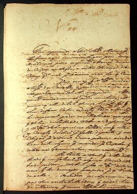 BR MTAPMT SG-CA-3155 3