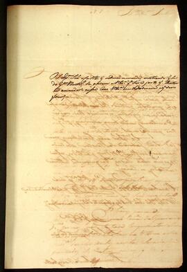 BR MTAPMT QM-TM-CA-4403 3