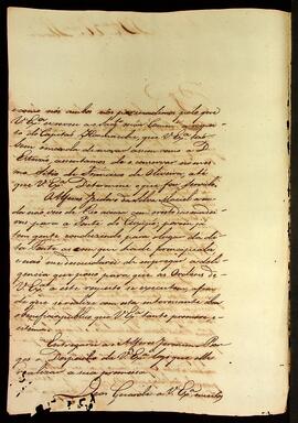 BR MTAPMT QM-TM-CA-4986 2