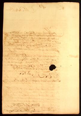 BR MTAPMT QM-TM-CA-5242 4