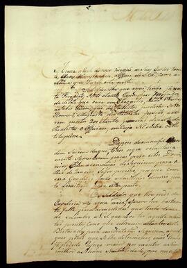 BR MTAPMT QM-TM-CA-4751 1