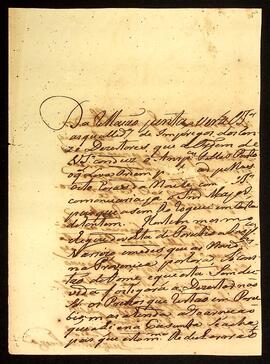 BR MTAPMT QM-TM-CA-5021 1