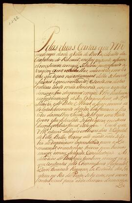 BR MTAPMT SG-CD-CA-4629 1