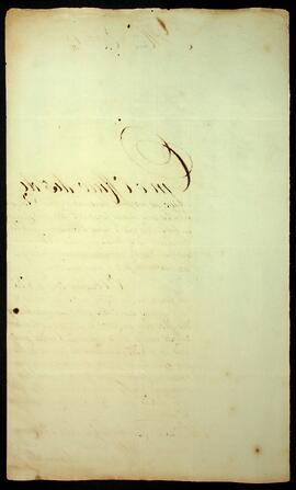 BR MTAPMT SG-CA-0784 2