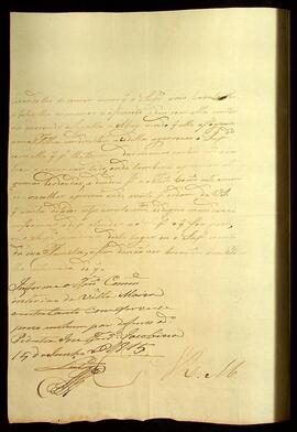 BR MTAPMT QM-TM-RQ-4820 2