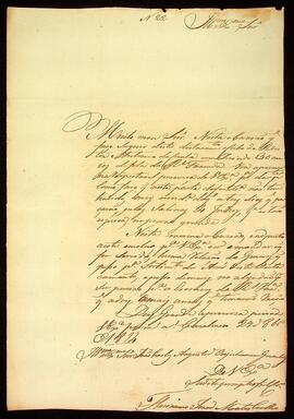 BR MTAPMT QM-TM-CA-4503 1