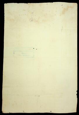 BR MTAPMT SG-CA-0472 4