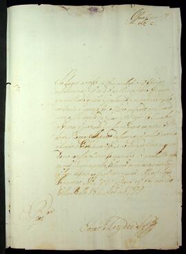 BR MTAPMT SG-RQ-1834 3