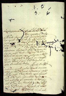 BR MTAPMT QM-TM-CA-2891 2