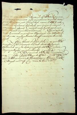 BR MTAPMT SG-CA-0813 2