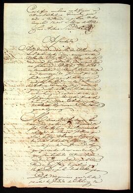 BR MTAPMT QM-TM-RQ-2733 4