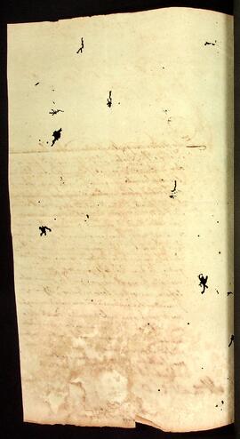 BR MTAPMT QM-TM-CA-4021 2