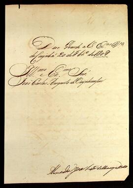 BR MTAPMT QM-TM-CA-3318 3