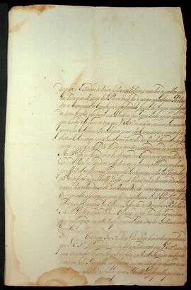 BR MTAPMT SG-CA-2009 3