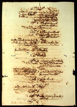 BR MTAPMT QM-TM-RO-2957 2