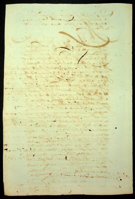 BR MTAPMT SG-RQ-2413 4