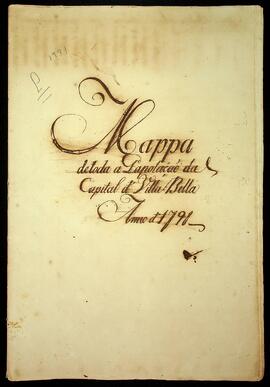 BR MTAPMT SG-MP-4348 1