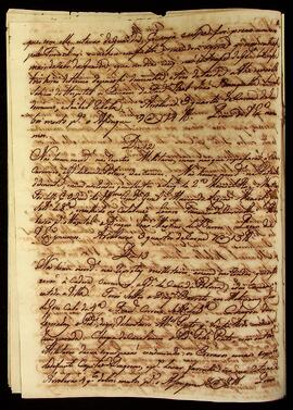 BR MTAPMT QM-TM-MM-5101 6