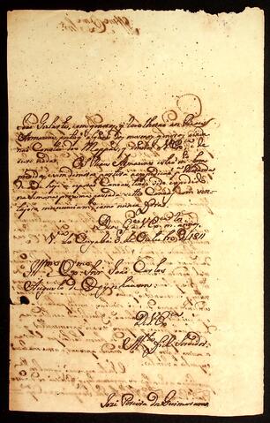 Open original Document numérique