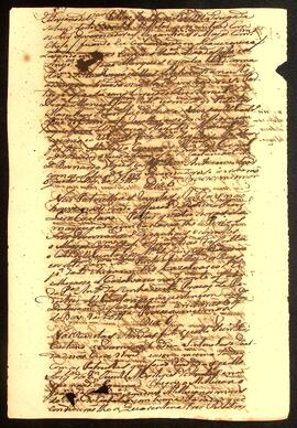 BR MTAPMT QM-TM-MM-4810 100