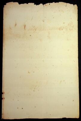 BR MTAPMT SG-CA-0635 3