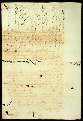 BR MTAPMT QM-TM-OM-2956 4