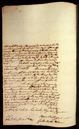 BR MTAPMT QM-TM-CA-3767 2