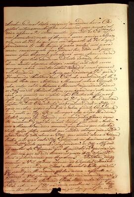 BR MTAPMT QM-TM-CA-1940 2