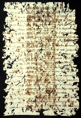 BR MTAPMT SG-CA-1205 5